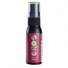 eros lubricante anal relajante sexshop